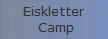 Eiskletter
 Camp