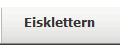 Eisklettern