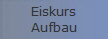 Eiskurs
Aufbau