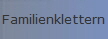 Familienklettern