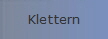Klettern