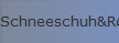 Schneeschuh&Rodeln