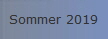 Sommer 2019