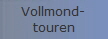 Vollmond-
touren